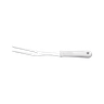 Garfo Trinchante 7" Brinox Precision Aço Inox - 1