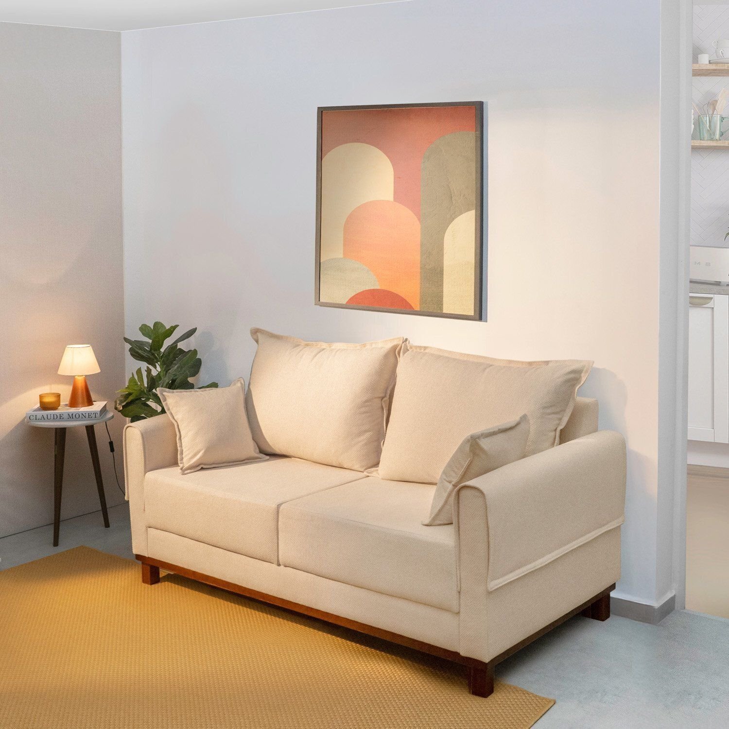 [object Object] é boa?