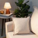 Ver mais imagens de Sofá 2 Lugares 180cm Ananda CabeCasa MadeiraOriginals