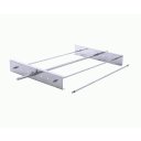 Ver imagem 6 de Kit de Espetos para Porco no Rolete Cap 50kg Tornocenter