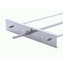 Ver imagem 2 de Kit de Espetos para Porco no Rolete 70kg Tornocenter