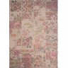 Tapetes de Sisal Tramart Stelle 1,50x2,00M - São Carlos - 2