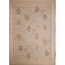 Ver imagem 2 de Tapetes de Sisal Tramart Ventagli 1,45x1,95M - São Carlos