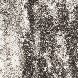 Tapete de Sala Triply A Granito 1,50x2,00M - São Carlos - 2