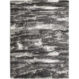 Tapete de Sala Triply A Granito 1,50x2,00M - São Carlos - 3