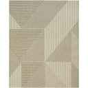 Ver imagem 2 de Tapete Sisal Outdoor Sensação 2,00x2,50M - São Carlos