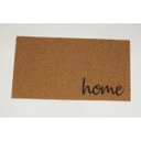 Ver imagem 1 de Tapete Vinil Terral Home 0,40x0,75M - Kapazi