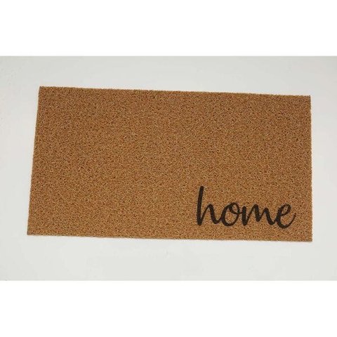 Tapete Vinil Terral Home 0,40x0,75M - Kapazi