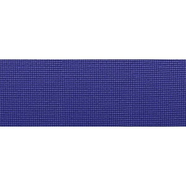 Tapete Yoga Kap Azul Royal 0,60X1,66M - Kapazi