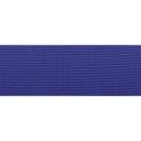 Ver imagem 1 de Tapete Yoga Kap Azul Royal 0,60X1,66M - Kapazi