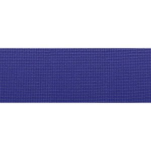 Tapete Yoga Kap Azul Royal 0,60X1,66M - Kapazi