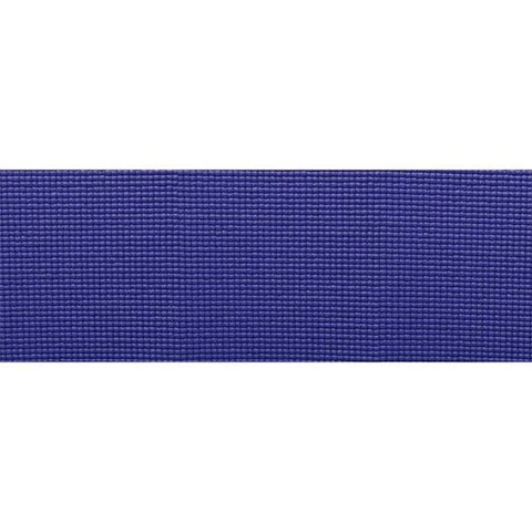 Tapete Yoga Kap Azul Royal 0,60X1,66M - Kapazi