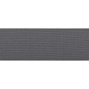 Ver imagem 1 de Tapete Yoga Kap Cinza 0,60X1,66M - Kapazi