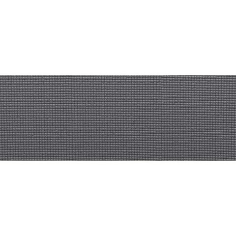 Tapete Yoga Kap Cinza 0,60X1,66M - Kapazi