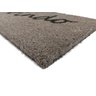 Capacho Fibra de Coco Slim 01 - 0,26x0,75M - Edantex - 3