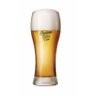 Kit De 2 Copos Cerveja Brahma Extra Weiss Importado 415 Ml Original - 2