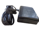 Ver imagem 2 de Pedal Eletrônico Maquina Costura Elgin Jx4000/jx2080