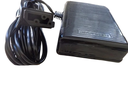 Ver imagem 2 de Pedal Eletrônico Maquina Costura Elgin Jx4000/jx2080
