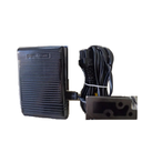 Ver imagem 1 de Pedal Eletrônico Maquina Costura Elgin Jx4000/jx2080