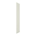 Ver imagem 2 de Lateral para Fechamento de Cozinha 100% Mdf 221x49x2,5cm Fineze