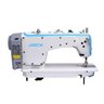 Máquina Costura Reta Jack F4 Direct Drive Regulada - 2