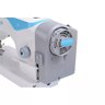 Máquina Costura Reta Jack F4 Direct Drive Regulada - 1