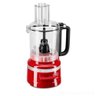 Multiprocessador KitchenAid Vermelho KJA09B 220V - 5
