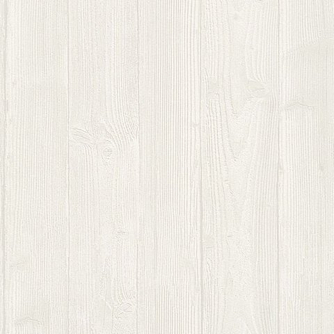 Papel de Parede Belinda 6715-10 - Rolo: 10m x 0,53m