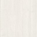 Ver imagem 1 de Papel de Parede Belinda 6715-10 - Rolo: 10m x 0,53m
