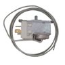 Termostato Geladeira Climax Duplex Rc95019-2 4.1 4.3 4.5 - 1