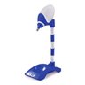 Bebedouro Lambe-lambe Bilha para Cães e Gatos Automático Truqys Pets 1Lt - Azul - 1