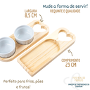 Ver imagem 3 de Compra de Petisqueira Atacado