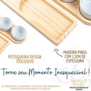 Ver imagem 5 de Compra de Petisqueira Atacado