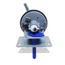 Pressostato Lavadora Electrolux Lf75 Lq75 64786915 - 1