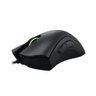 Mouse Gamer Razer Deathadder Essential 6400 Dpi com Fio - 1