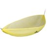 Rede Hammock Ultralight Single SEA TO SUMMIT Amarelo - 2