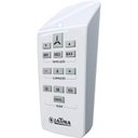 Ver imagem 2 de Ventilador de Teto Latina Vt673 Branco 110V com Controle