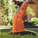 Ver imagem 7 de Aparador de Grama Elétrico AP1000 Tramontina 127V