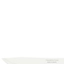 Ver imagem 4 de Faca para Cozinha Dynamic Corte Preciso Aço Inox Cabo Madeira Natural Tramontina 6 Polegadas