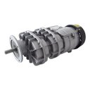 Ver imagem 1 de Motoredutor para Churrasqueira Porco no Rolete e Costelão Tornocenter