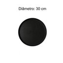 Ver imagem 2 de Mesa para Refeitório 8 Lugares MDF Branco de 25 mm - Fixo - Art Viva