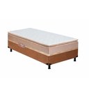 Ver imagem 2 de Colchobox Solteiro Orthomax Super Gold Pillow 88x64