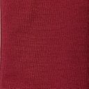 Ver imagem 1 de Guardanapo Em Linho Coleção Chez Pixu Para Casa Bonita - 04 Unidades Vinho