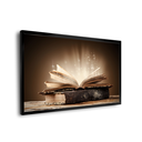 Ver imagem 1 de QUADRO  SAGRADA