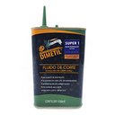 Ver imagem 1 de Fluído de Corte com Baixa Evaporação Oleoso 500 Ml - Dimetil Super 1