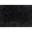 Ver imagem 1 de Tapete Mega Soft 50x80 Prata - 42056 - Rayza