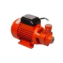 Ver imagem 1 de Bomba D'água Periférica 1 Cv Bivolt Foxlux Silenciosa e Eficiente