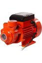 Ver imagem 2 de Bomba D'água Periférica 1 Cv Bivolt Foxlux Silenciosa e Eficiente