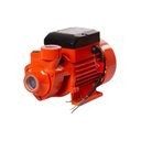 Ver imagem 2 de Bomba D'água Periférica 1 Cv Bivolt Foxlux Silenciosa e Eficiente