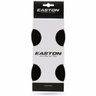 Fita De Guidão Speed Easton Microfiber Bar Tape - 1
